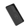 Ring Bracket Phone Case For Vivo V50 5G Case Cover For Vivo V50 5G Global Sliding Window Funda Back Cover For Vivo V50 5G