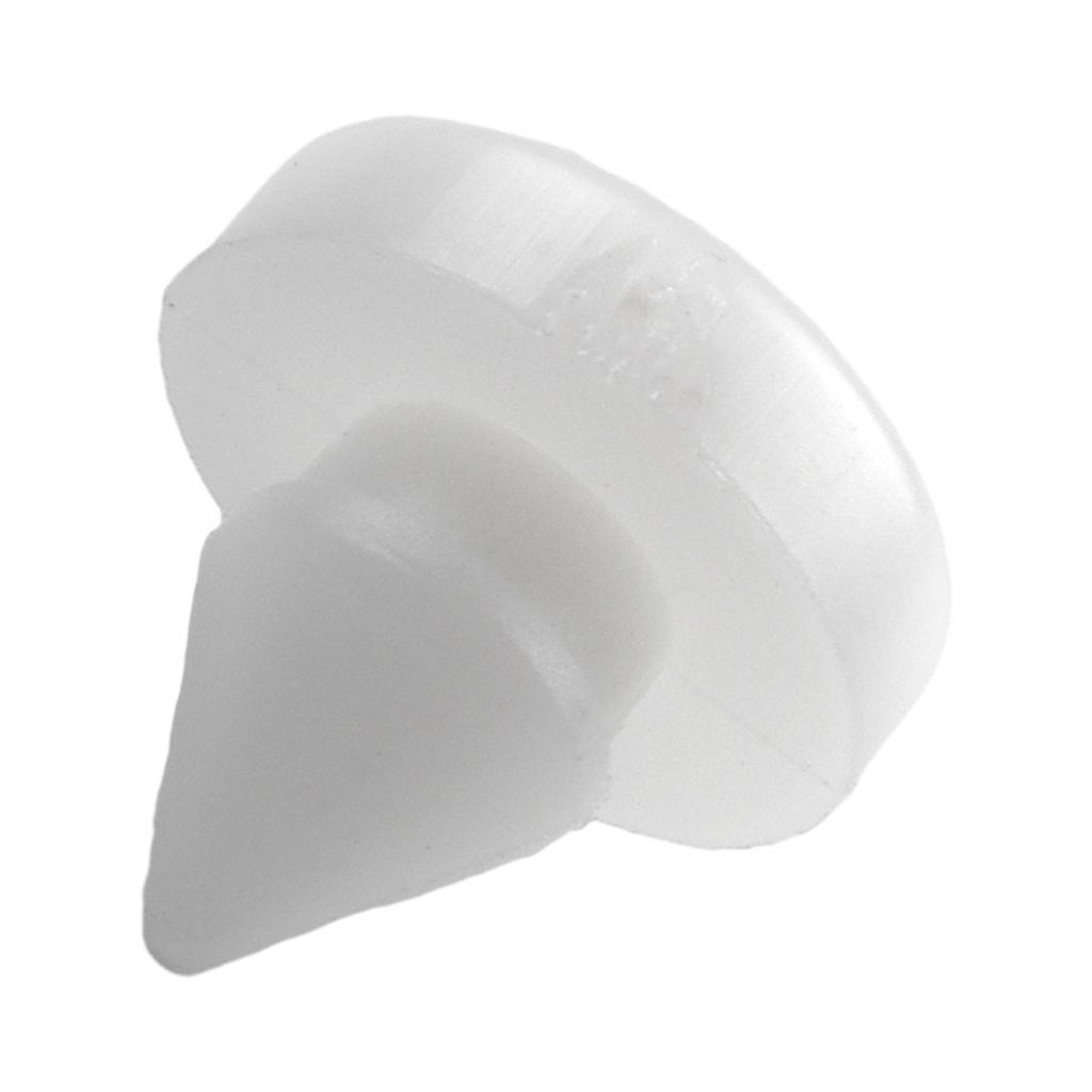 Clutch Pedal Stopper Pad 46505SA5000 For Acura Pads