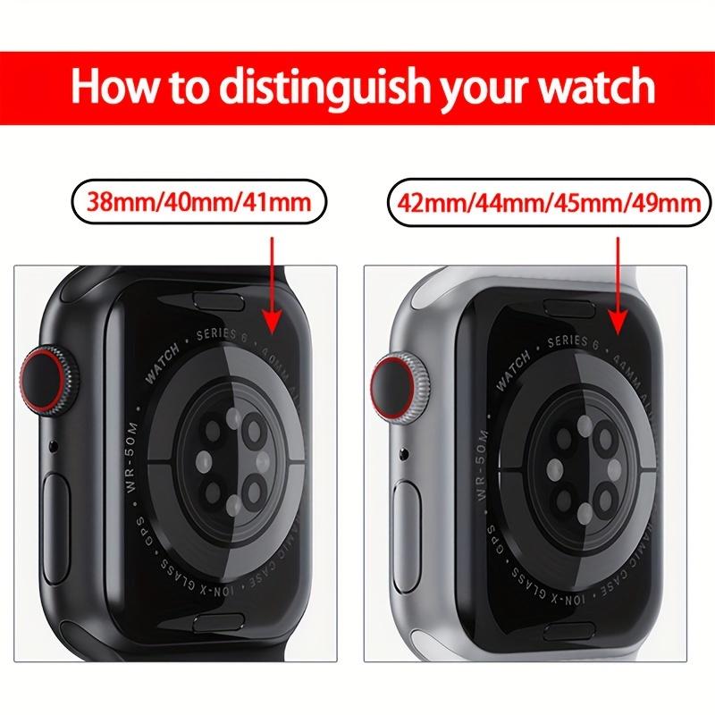 Metal Strap for Apple Watch Series 8 7 6 SE 5 4 3 45mm 44mm 42mm Luxury Butterfly Diamond Bracelet IWatch Ultra 49mm 40mm 38mm