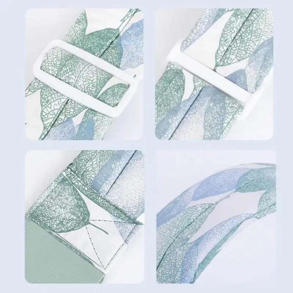 Cotton Baby Wrap Carrier Infant Kangaroo Bag Newborn Sling Wrap Infant Backpacks Breastfeeding