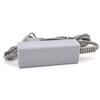 100-240V Ac Charger Adapter For Nintendo Wii U Gamepad Controller Joystick