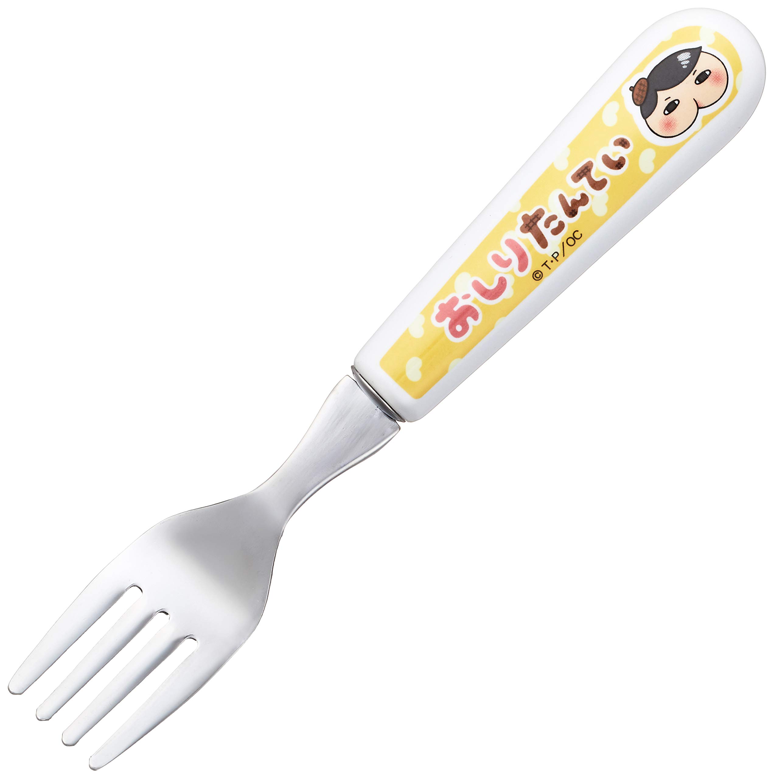 

Fork M Tableware 804521 Butt Detective Children s