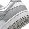 Nike Women's Dunk Low Casual Sneakers