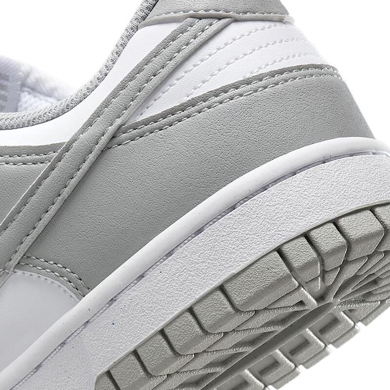 Nike Women's Dunk Low Casual Sneakers