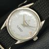 AIRMASTER TITOFLEX VINTAGE HAND-WINDING 2409 SWISS MENS WATCH A705139-1