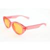 Lunettes De Soleil - POLAROID - PLD 6051-G-S PINK - Aviator - Protection Catégorie 3 - Tendance