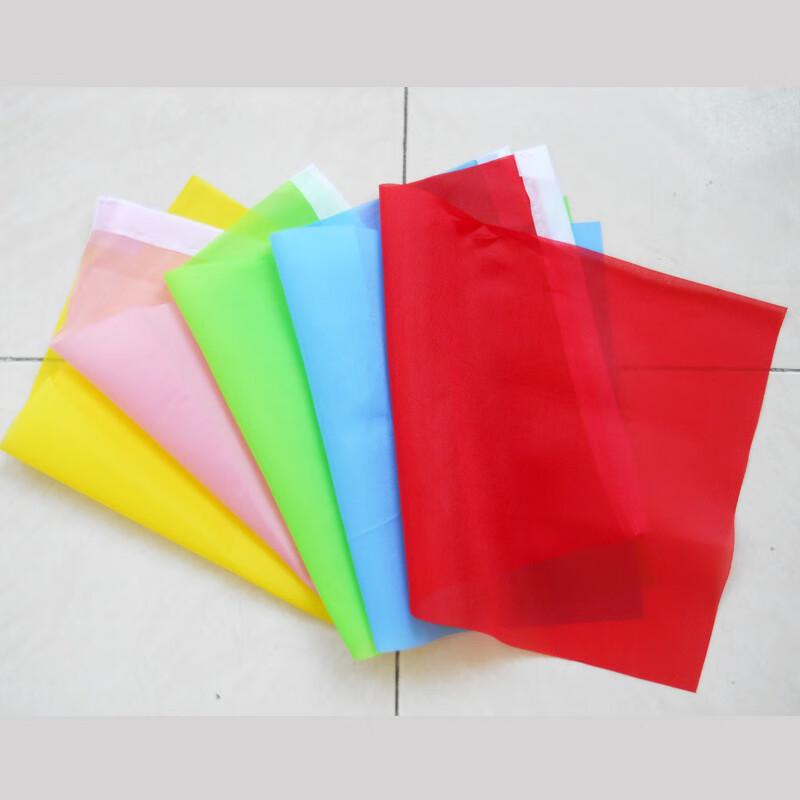 Weizhi Small Hand Waving Flag