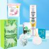 Longrich Hello Summer Five-Piece Set