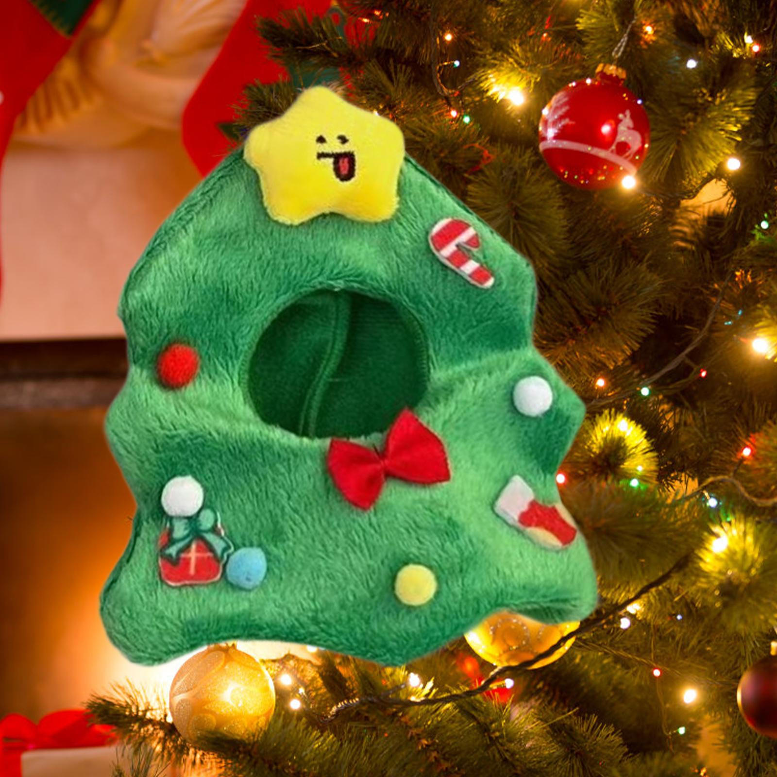 Головной убор для кукол из хлопка Головные уборы Образовательная модная одежда — фото 7