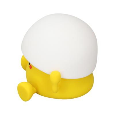 LED-Lampen – LED-Nachtlichter