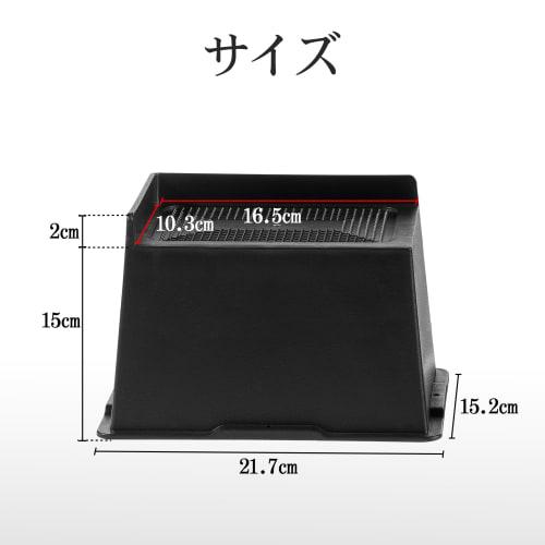 Height-adjustable Kotatsu Extension Legs for Beds, Tables, Sofas, Desks, and Kotatsu. Multi-level Height-adjustable Table Legs for Heating Appliances.