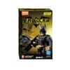Blokees Justice League Figure The Batman The Dark Knight Trilogy Action Figure Batman Assembly Figure Birthday Gift