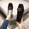 Calzado para mujer – Mocasines de mujer