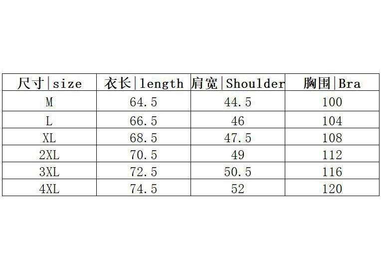 New popular men's leather jacket leather vest men's locomotive jacket PU