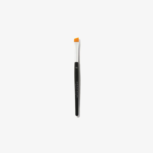 

Anastasia Beverly Hills Brush 15 - Mini Angled Brush
