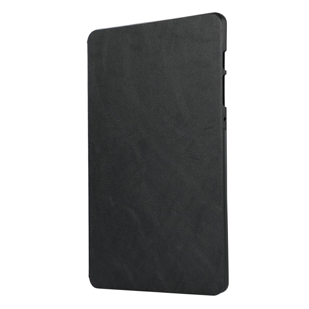 For Samsung Galaxy Tab S6 Lite (2024)/S6 Lite (2022)/S6 Lite (2020) Leather Case Protective Tablet Cover