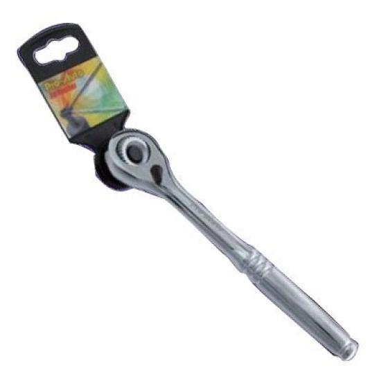 

Трещотка Pro-Auto 3/8 (9,5) DR.3D 3DR-3