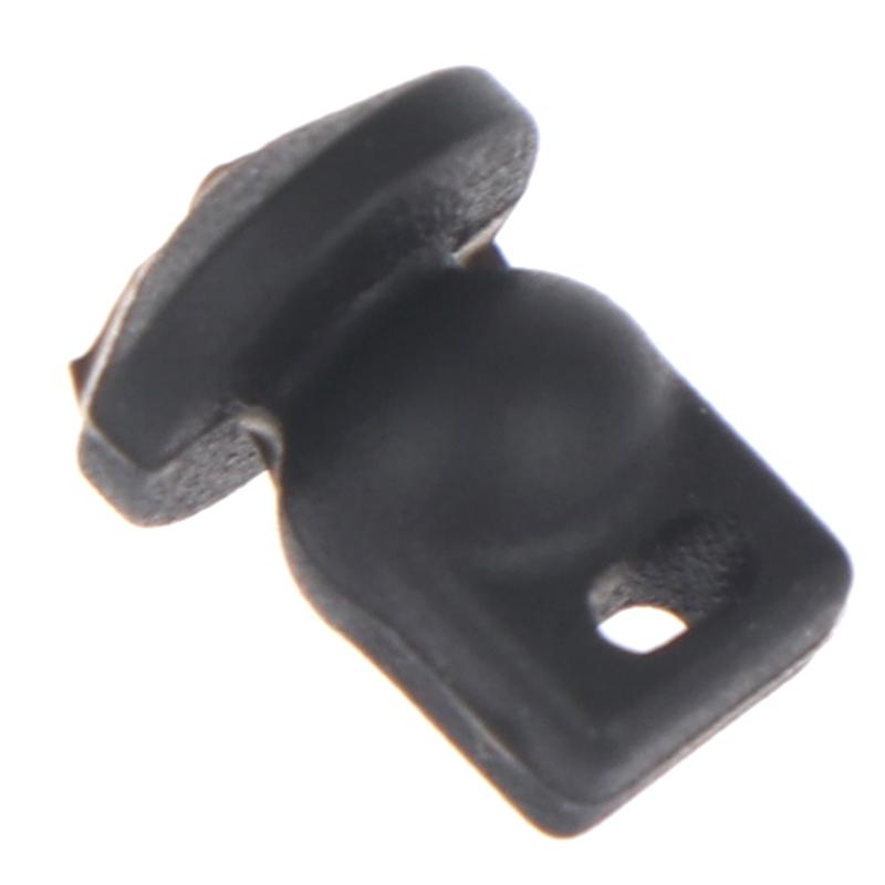 Mini 5Pro Camera Damper Balls Original Gimbal Shock Absorber Rubber Buckle Parts Easy Install for DIY Drone Repair Enthusiasts