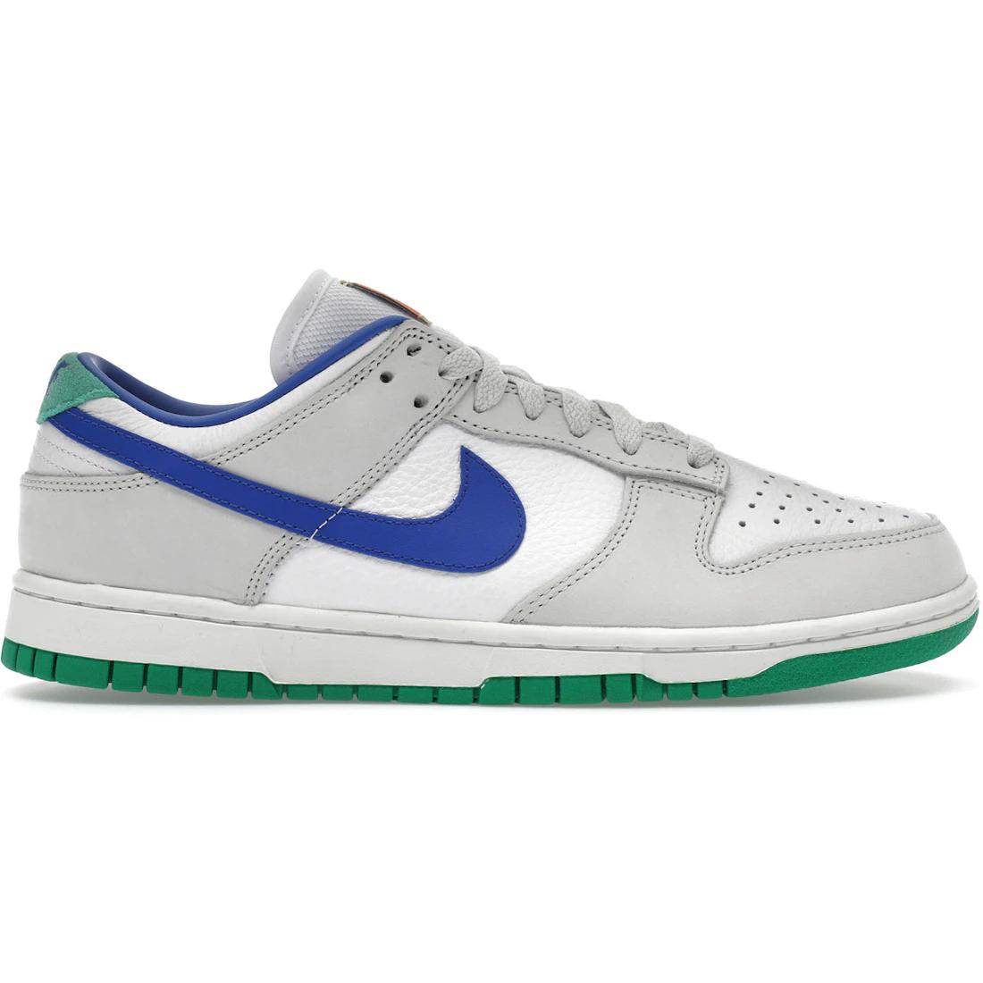 

Sneaker Nike Dunk Low Tennis Classic (Women s)(FB7910-100) 35.5
