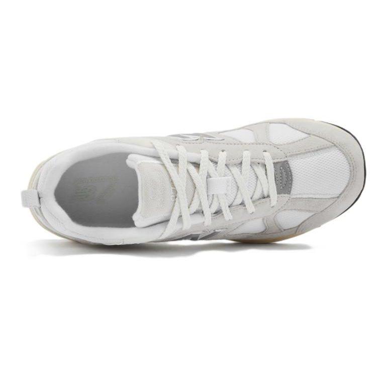 878 New Balance 'Nimbus Cloud' CM878NC1