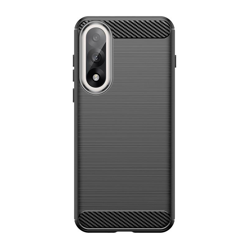 

For Oneplus Nord 5 Case Oneplus Nord 5 Cover Soft Silicone Durable Bumper Protective Phone Cases On Oneplus Ace 5 Ultra Funda OnePlus Ace 5 Ultra чёрный