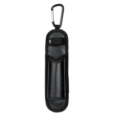 Daiwa Rod Holster 7 X 25cm PVC
