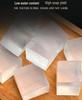 Amino Acid & Plant-Based DIY Soap Kit: Transparent White Base with Milk Fragrance