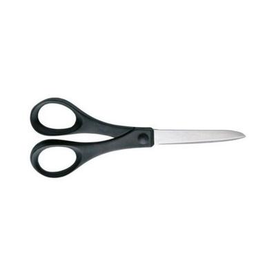 Ssential Paper Scissors 18Cm - Wyp - Fs-1023818