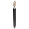 Thick Glass Cutter Household Wr Resistant Floor Tile Cutter Cutting Tool for Home Ceramic Tile
