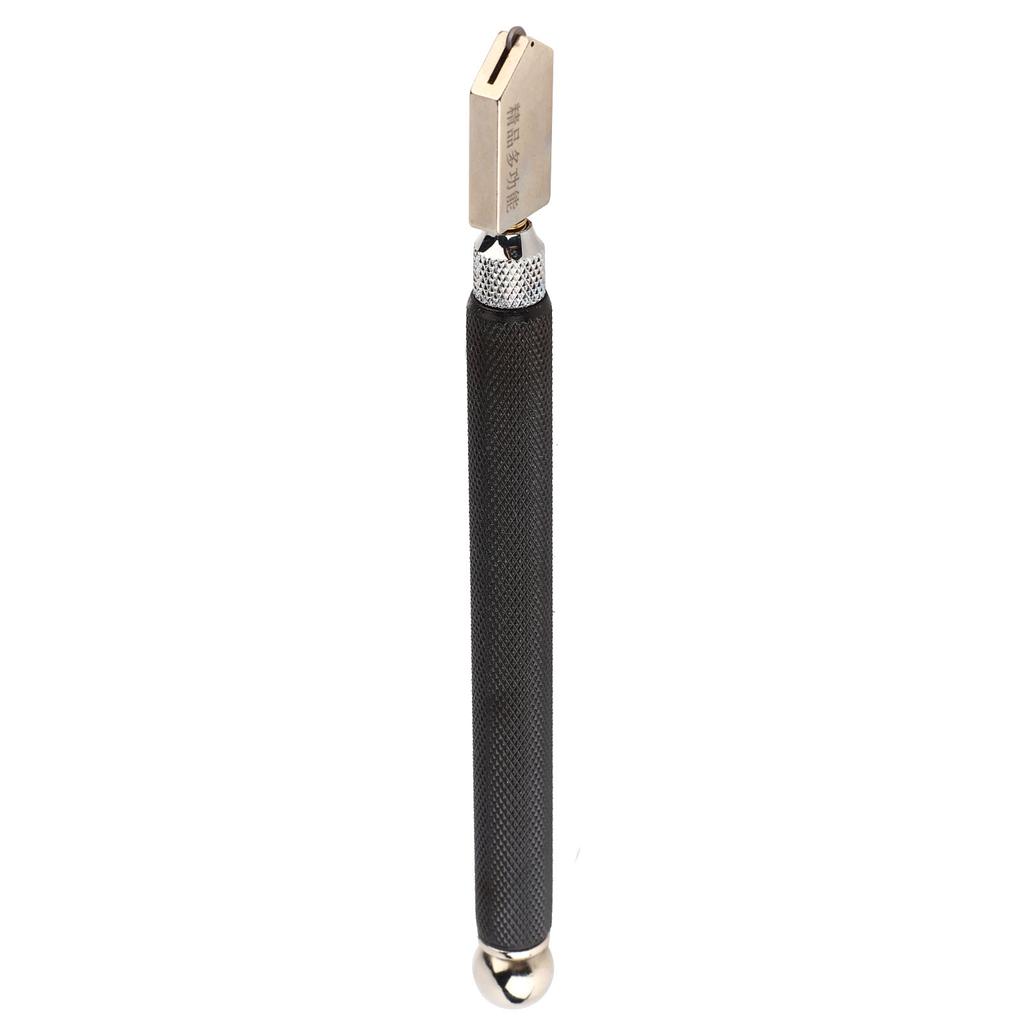 Thick Glass Cutter Household Wr Resistant Floor Tile Cutter Cutting Tool for Home Ceramic Tile