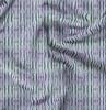 Soimoi Floral Print, Silk Fabric, Decor Sewing Fabric by The Yard 42 Inch Wide,  Decorative Fabric for Shirts Suits Ties,