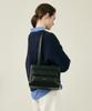 Mclanee 571 Barco Shoulder Bag