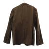 PS Paul Smith tailored jacket S Brown Men's Used
