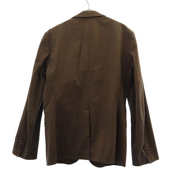 PS Paul Smith tailored jacket S Brown Men's Used