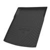 TPE Non-Slip Trunk Mat for BYD Seagull, Dolphin, Frigate 07, Destroyer 05 Cars