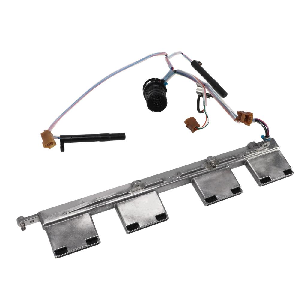 Senzor Comutator Treaptă de Viteză Auto 97031708530 Senzor de Poziție Treaptă de Viteză de Înaltă Sensibilitate pentru Panamera PDK 4WD 97031708530