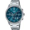 Orologi unisex – Orologi al quarzo