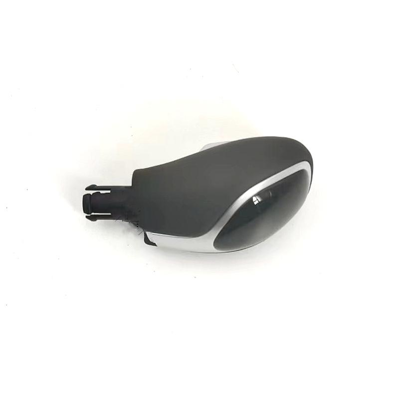 Gear Shift Knob for Geely ATLAS AT