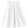 Bianco naturale