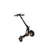 Trottinette Électrique KuKirin G2 Pro VMP Version - Moteur 500W - Batterie 48 V 15,6 Ah - Pneus 9" - Autonomie 65 km - Freins à