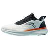 Men's 112415520-1