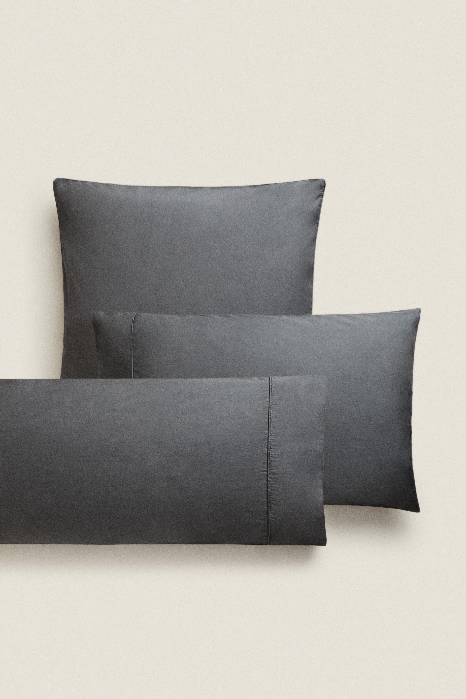 

(300 РЕЗЬБ) НАВУШКА ИЗ ХЛОПКОВОГО ПЕРКАЛЯ