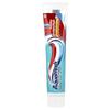 Triple Protection® Fluoride Toothpaste, Cavity Prevention, Cool Mint, 158.8G(5.6Oz)