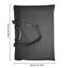 Drawing Board Carrying Bag Multifunction Painting Pad Organizer Bag Waterproof Drawing Board Storage Bag for Artist Students