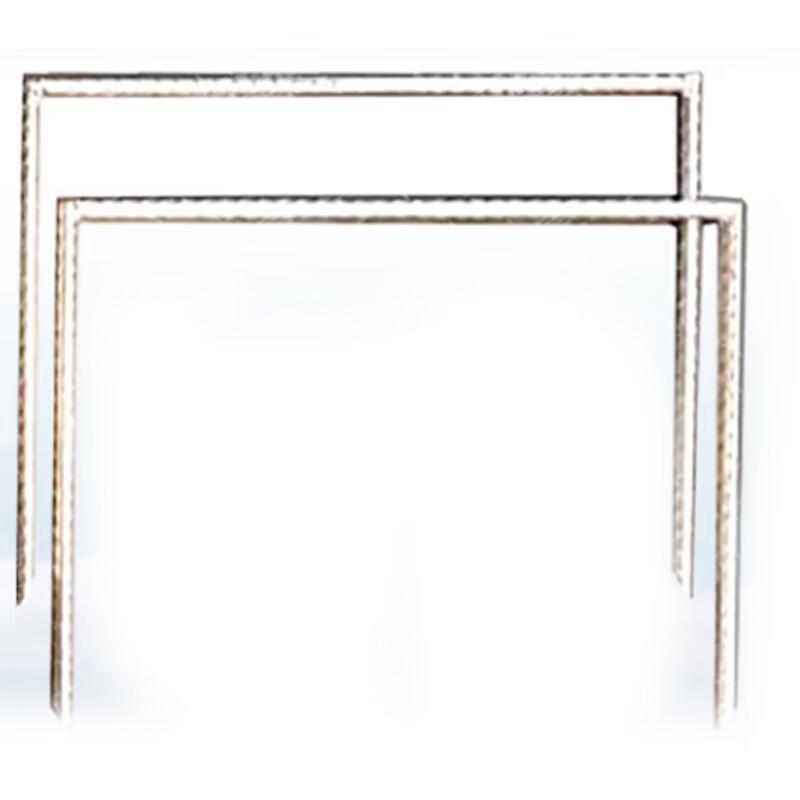 Red & White Hoist Signal Flags & Accessories