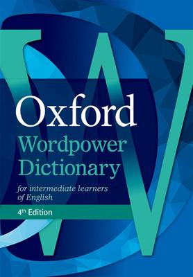 Hobbies y estilo de vida – Aprendiendo idiomas extranjeros