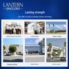 Lanting 3-in-1 High Protection Sunscreen Lotion