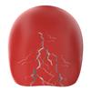 Speedo Unisex Adult Fastskin Swim Cap
