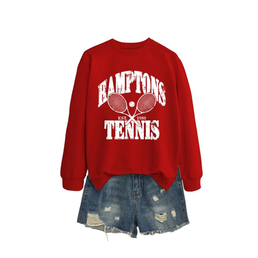 New European and American large size fashion sweatshirt autumn women's sweatshirt autumn and winter women's thickened sweatshirt jacket