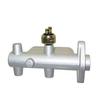 For ATV BMS For Kinroad Go Kart Brake Master Cylinder 800Cc 1000CC UTV One Trailer Four